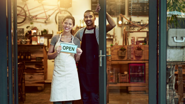 business owners policy restaurant insurance