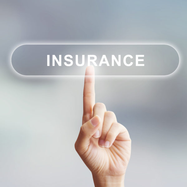 insurance rates telling you