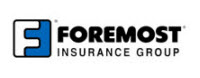 foremost insurance group