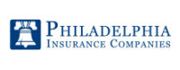 Philadelphia insurance